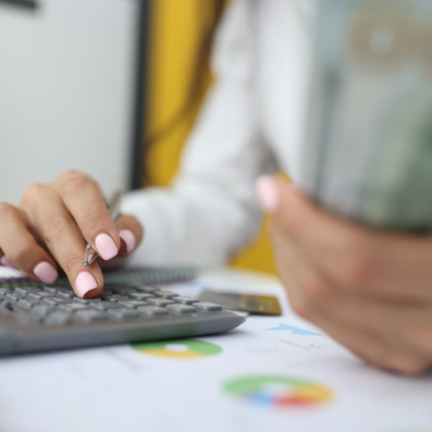Leia sobre o valor da ação trabalhista e enteda os fatos que influenciam