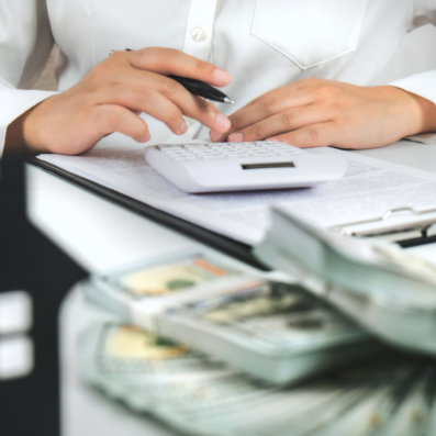 Leia sobre as principais dúvidas sobre a venda de um crédito trabalhista