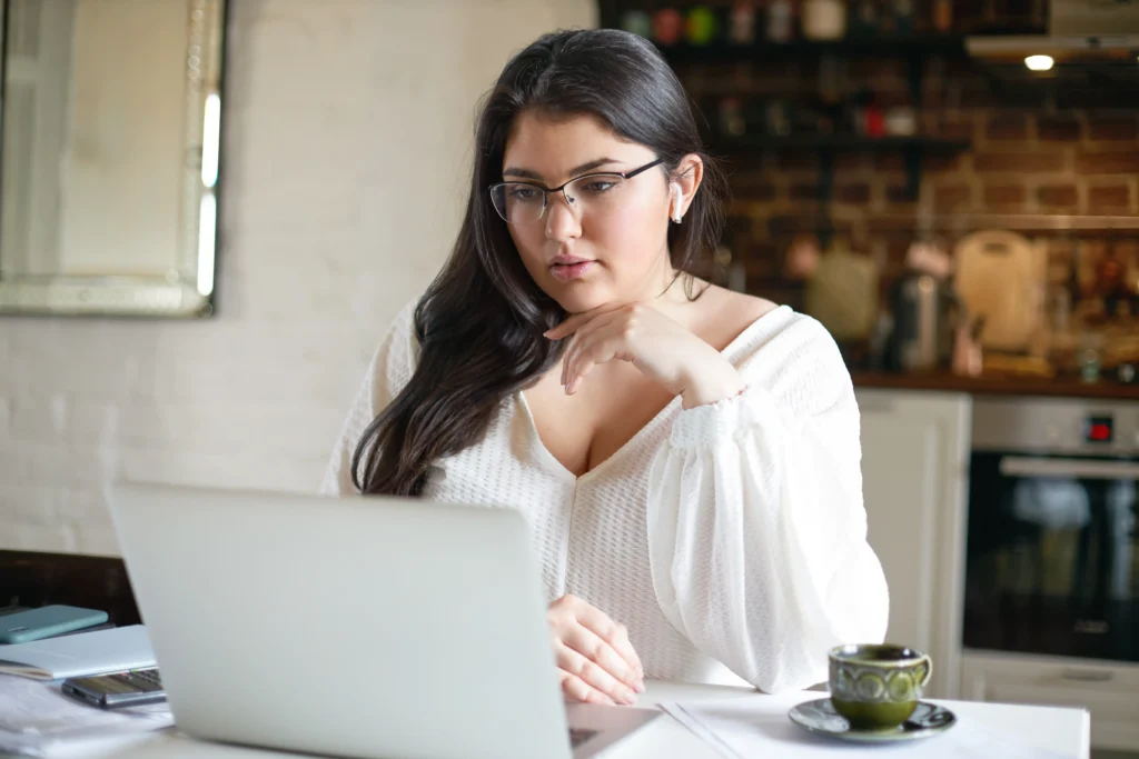 Como descobrir o número do seu processo trabalhista online