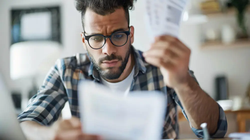 como lancar no imposto de renda valores e honorarios de acao trabalhista