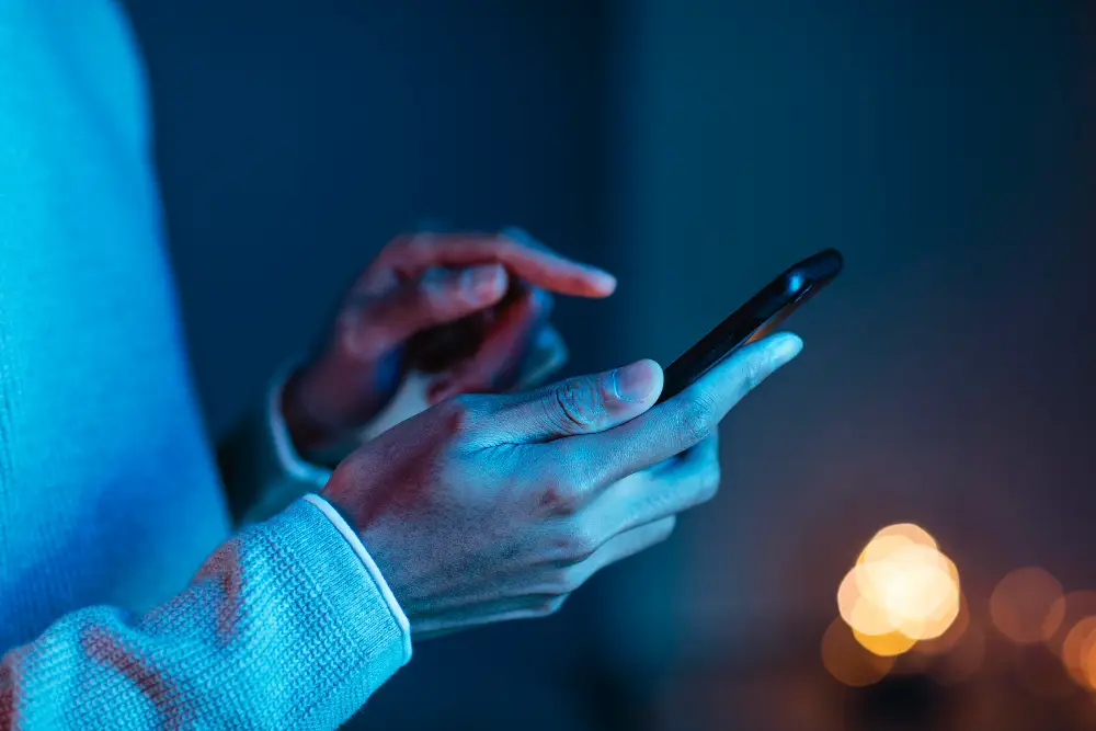 como consultar o numero e o andamento do seu processo trabalhista pela internet