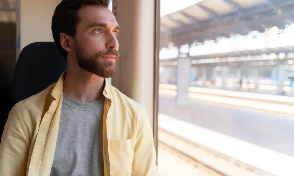 5 direitos trabalhistas que a maioria perde por nao conhecer