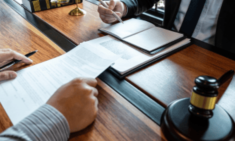 Design sem nome (10) Design sem nome (10)