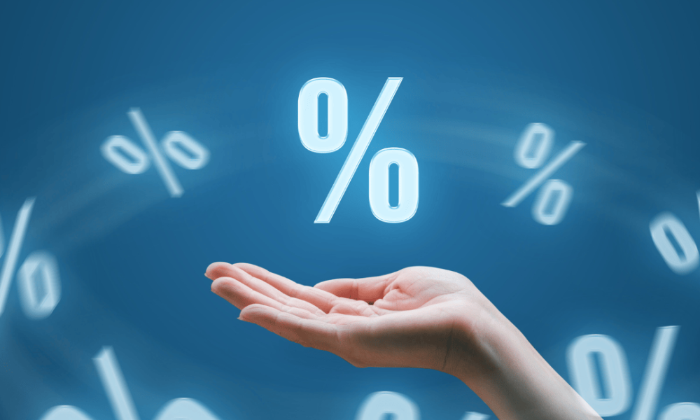 Design sem nome (23) Design sem nome (23)