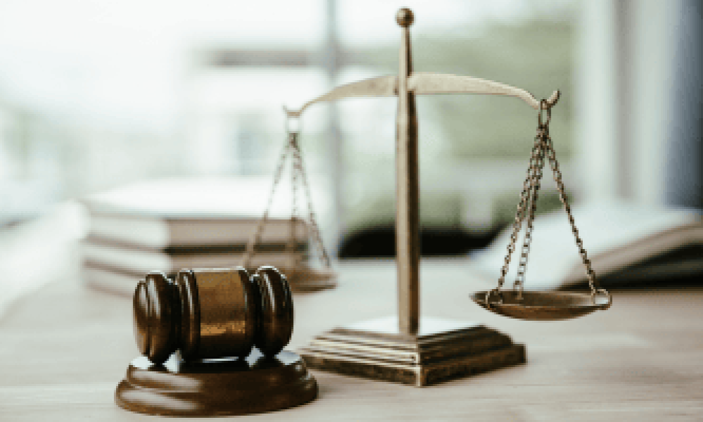 Design sem nome (56) Design sem nome (56)