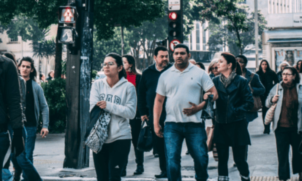 Leia sobre a antecipação de crédito trabalhista e como ela pode ser uma solução para dívidas