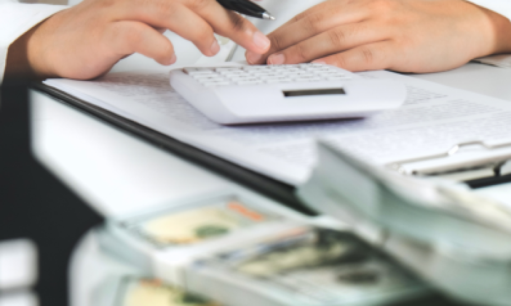 Como Calcular a Antecipação de Crédito Trabalhista: Entenda os Fatores Importantes Informações sobre a venda de processos trabalhistas