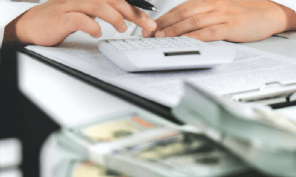 Informações sobre a venda de processos trabalhistas