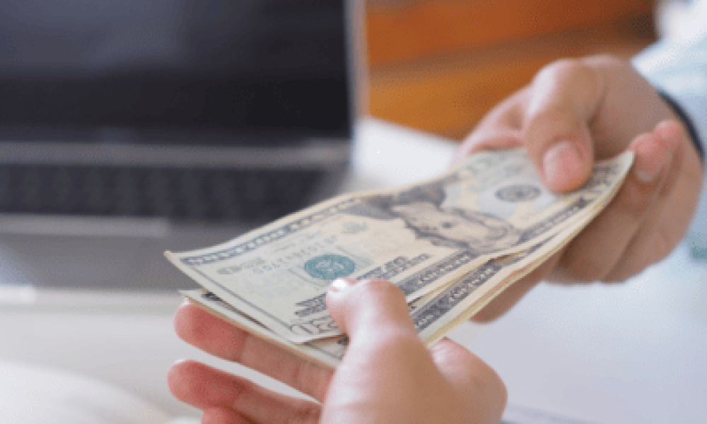 O que é cessão de crédito? Entenda como funciona Leia sobre o que é cessão de crédito