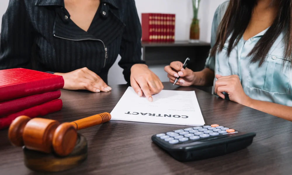 Venda de processos trabalhistas e antecipação de crédito com a Vantari.