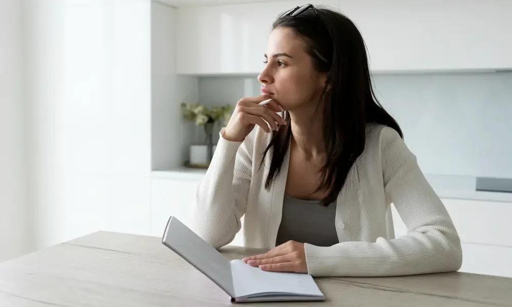 chega de esperar por que a justica do trabalho demora tanto para pagar quem ja ganhou