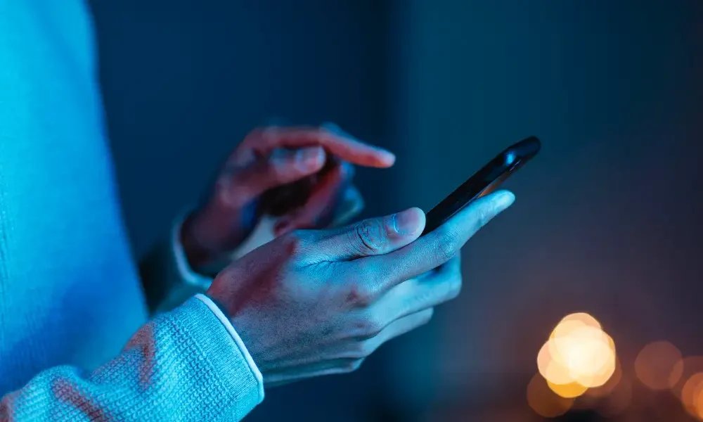 como consultar o numero e o andamento do seu processo trabalhista pela internet