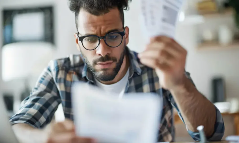 como lancar no imposto de renda valores e honorarios de acao trabalhista