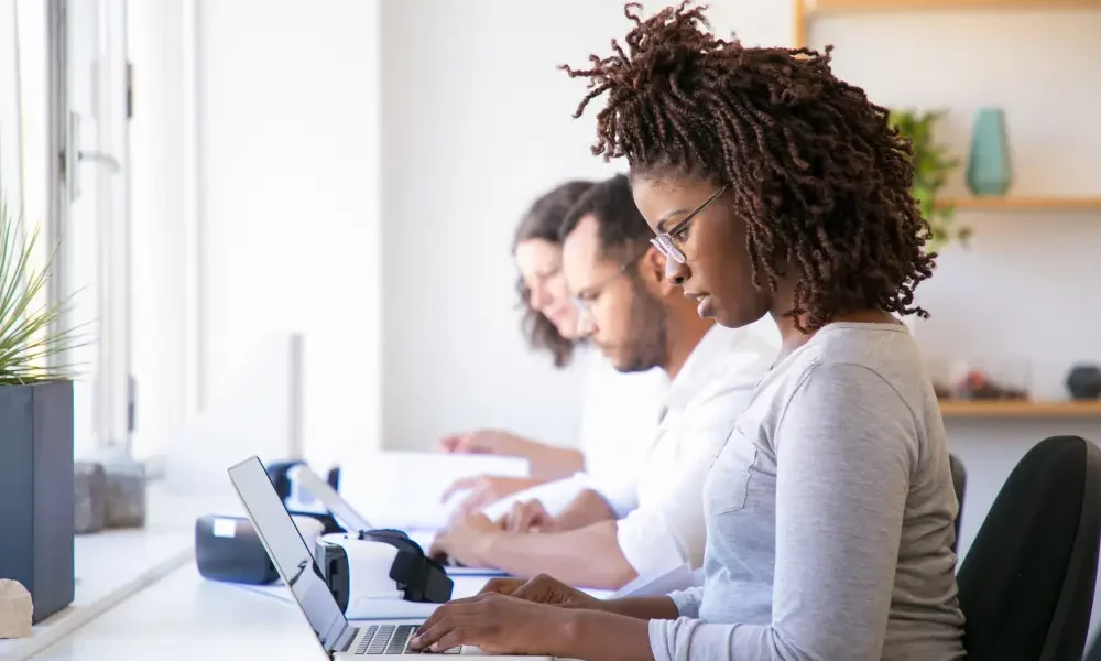 Contratação via PJ: Quando é válida e quando vira Pejotização?