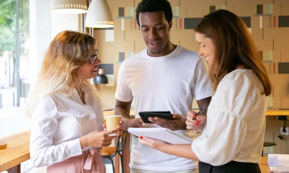 Desvendando os Valores na Ação Trabalhista: Uma Visão Prática - Vantari