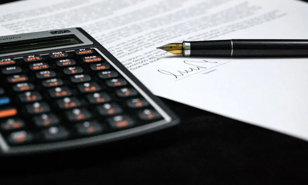 procuracao-publica-nas-reclamacoes-trabalhistas-como-garantir-seguranca-ao-antecipar-seu-credito