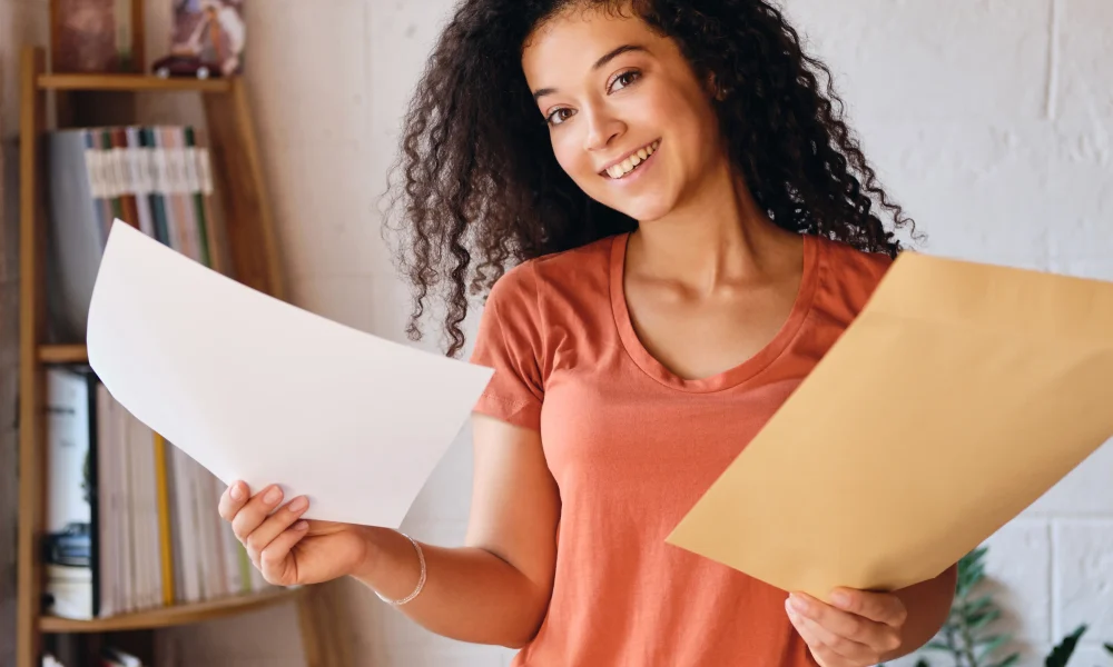 documentação para antecipar um crédito trabalhista